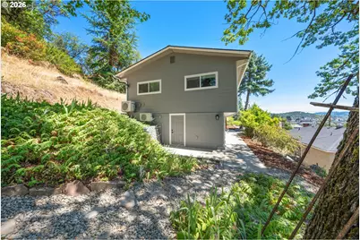 1840 NW Goetz St, Roseburg, OR 97471 - Photo 35