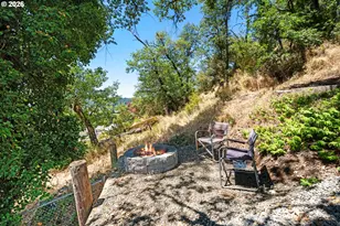 1840 NW Goetz St, Roseburg, OR 97471 - Photo 33