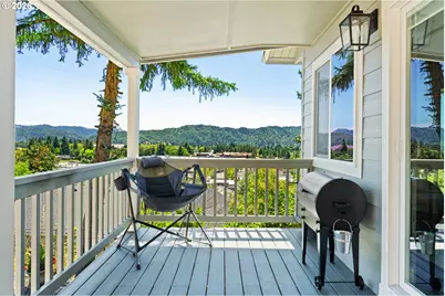 1840 NW Goetz St, Roseburg, OR 97471 - Photo 19