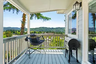 1840 NW Goetz St, Roseburg, OR 97471 - Photo 19