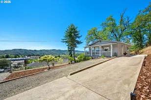 1840 NW Goetz St, Roseburg, OR 97471 - Photo 37