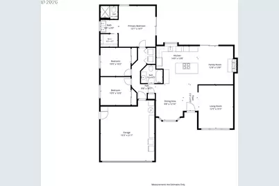 3305 Partridge Ln, Newberg, OR 97132 - Photo 39