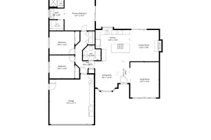 3305 Partridge Ln, Newberg, OR 97132 - Photo 39