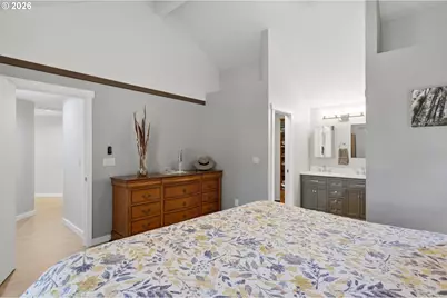 3305 Partridge Ln, Newberg, OR 97132 - Photo 21