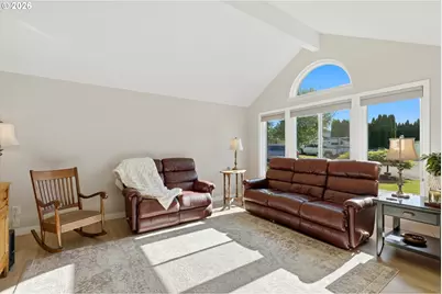 3305 Partridge Ln, Newberg, OR 97132 - Photo 15