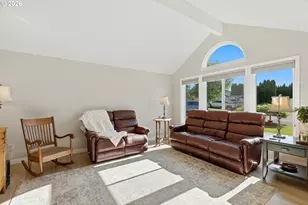 3305 Partridge Ln, Newberg, OR 97132 - Photo 15