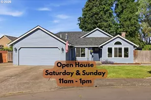 3305 Partridge Ln, Newberg, OR 97132 - Photo 1