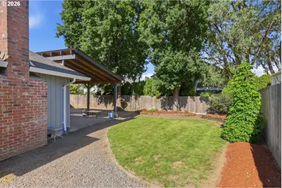 3305 Partridge Ln, Newberg, OR 97132 - Photo 29