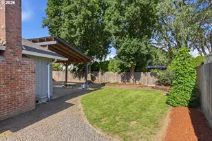 3305 Partridge Ln, Newberg, OR 97132 - Photo 29