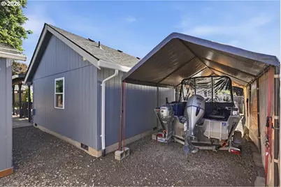 3305 Partridge Ln, Newberg, OR 97132 - Photo 33