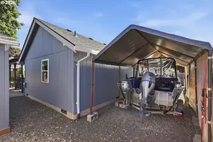 3305 Partridge Ln, Newberg, OR 97132 - Photo 33