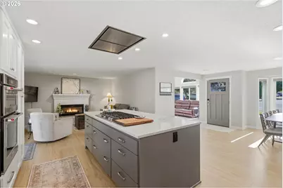 3305 Partridge Ln, Newberg, OR 97132 - Photo 5