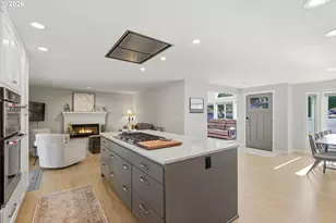 3305 Partridge Ln, Newberg, OR 97132 - Photo 5