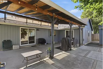 3305 Partridge Ln, Newberg, OR 97132 - Photo 31