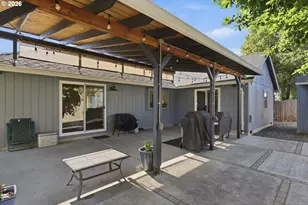 3305 Partridge Ln, Newberg, OR 97132 - Photo 31