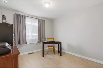 3305 Partridge Ln, Newberg, OR 97132 - Photo 25