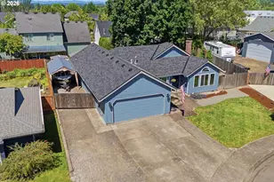 3305 Partridge Ln, Newberg, OR 97132 - Photo 35