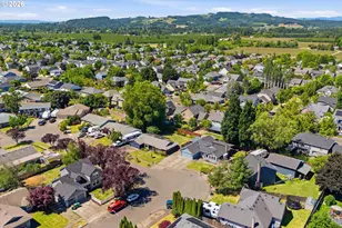 3305 Partridge Ln, Newberg, OR 97132 - Photo 37