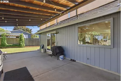 3305 Partridge Ln, Newberg, OR 97132 - Photo 27