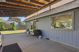 3305 Partridge Ln, Newberg, OR 97132 - Photo 27
