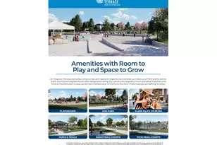 16676 SW Gypsum Terrace, King City, OR 97140 - Photo 45