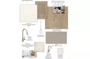 16676 SW Gypsum Terrace, King City, OR 97140 - Photo 47