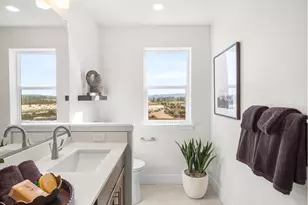 16676 SW Gypsum Terrace, King City, OR 97140 - Photo 35