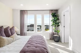 16676 SW Gypsum Terrace, King City, OR 97140 - Photo 31