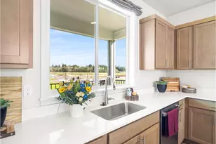 16676 SW Gypsum Terrace, King City, OR 97140 - Photo 13