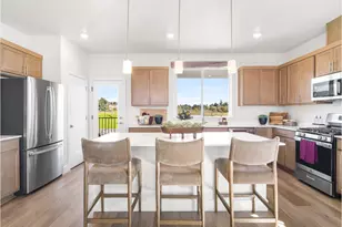 16676 SW Gypsum Terrace, King City, OR 97140 - Photo 9