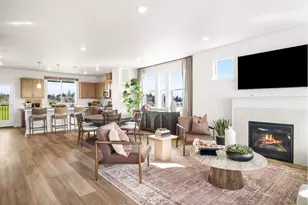 16676 SW Gypsum Terrace, King City, OR 97140 - Photo 25