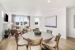 16676 SW Gypsum Terrace, King City, OR 97140 - Photo 17