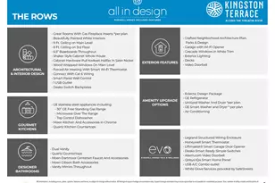 16676 SW Gypsum Terrace, King City, OR 97140 - Photo 43