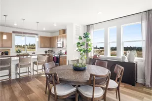 16676 SW Gypsum Terrace, King City, OR 97140 - Photo 19