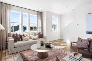 16676 SW Gypsum Terrace, King City, OR 97140 - Photo 23