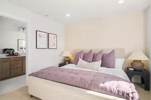 16676 SW Gypsum Terrace, King City, OR 97140 - Photo 33