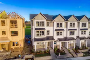 16676 SW Gypsum Terrace, King City, OR 97140 - Photo 1