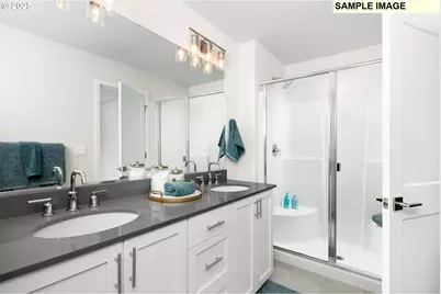 16676 SW Gypsum Ter, King City, OR 97140 - Photo 7