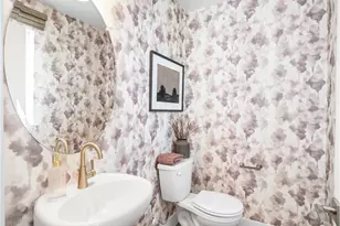 16676 SW Gypsum Terrace, King City, OR 97140 - Photo 7