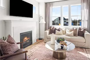 16676 SW Gypsum Terrace, King City, OR 97140 - Photo 21