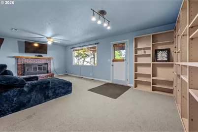 937 Janice Ct, Clatskanie, OR 97016 - Photo 27