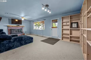 937 Janice Ct, Clatskanie, OR 97016 - Photo 27