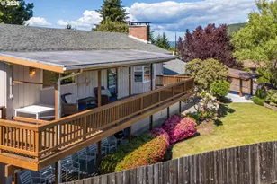 937 Janice Ct, Clatskanie, OR 97016 - Photo 39