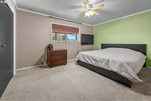 937 Janice Ct, Clatskanie, OR 97016 - Photo 17