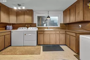 937 Janice Ct, Clatskanie, OR 97016 - Photo 25