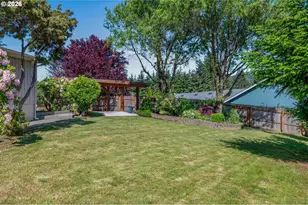 937 Janice Ct, Clatskanie, OR 97016 - Photo 33
