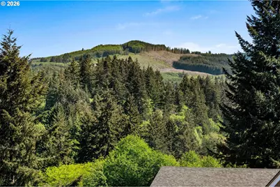 937 Janice Ct, Clatskanie, OR 97016 - Photo 35