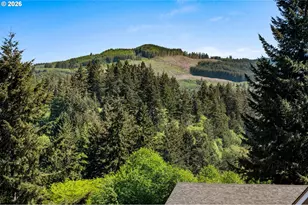 937 Janice Ct, Clatskanie, OR 97016 - Photo 35