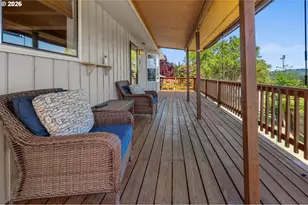 937 Janice Ct, Clatskanie, OR 97016 - Photo 21