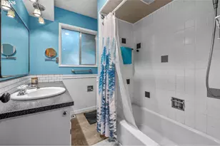 937 Janice Ct, Clatskanie, OR 97016 - Photo 19